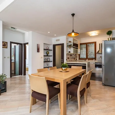 Great Bay - Free Parking * Zaton (Dubrovnik-Neretva)