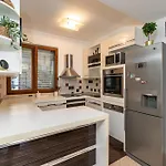 Great Bay - Free Parking * Zaton (Dubrovnik-Neretva)