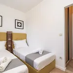 Great Bay - Free Parking * Zaton (Dubrovnik-Neretva)
