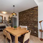 Great Bay - Free Parking Apartment Zaton (Dubrovnik-Neretva)