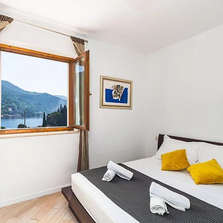 Great Bay Zaton - Free Parking Zaton (Dubrovnik-Neretva)